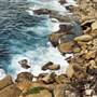 Cape Solander