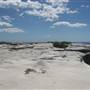 Cape Solander
