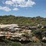 Cape Solander