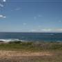 Cape Solander