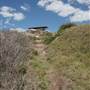 Cape Solander