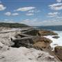 Cape Solander