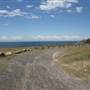 Cape Solander