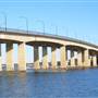 Captain Cook Bridge