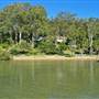 Careel Bay