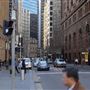 Castlereagh Street
