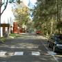 Warriewood Square