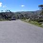 Charlotte Pass
