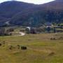 Charlotte Pass