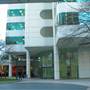 Chatswood