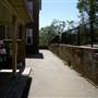 Chatswood Primary School