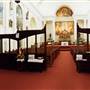 Church of Mary Immaculate