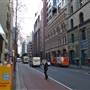 Clarence Street - Sydney CBD