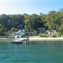 Clareville Beach