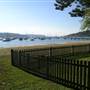 Clareville Beach