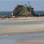 Clarkes Beach, Byron Bay