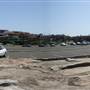 Clovelly Bay