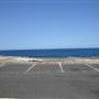 Clovelly Bay