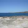 Clovelly Bay
