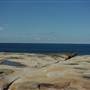Clovelly Bay