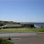 Clovelly Bay