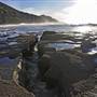 Coalcliff