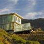Coalcliff