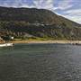 Coalcliff