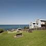 Coalcliff