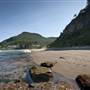 Coalcliff