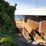 Coalcliff