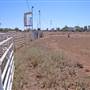 Cobar