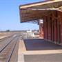 Cobar