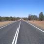 Cobar