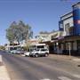 Cobar