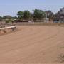 Cobar Rodeo Grounds