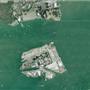 Cockatoo Island