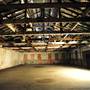Cockatoo Island