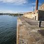 Cockatoo Island