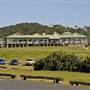 Coffs Harbour
