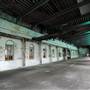 Cockatoo Island