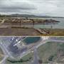 Coffs Harbour Maps