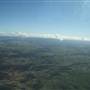 Coffs Harbour - Aerials