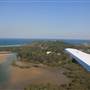 Coffs Harbour - Aerials