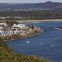 Coffs Harbour