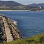 Coffs Harbour