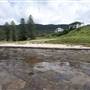 Coledale