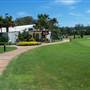 Coffs Harbour