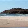 Coffs Harbour