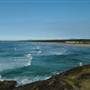 Coffs Harbour